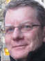 97204 Workers' Compensation Lawyer Peter O Hansen
