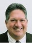 Washington Bankruptcy Attorney Barry Wayne Davidson