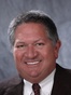 Barry Wayne Davidson Washington Bankruptcy Lawyer Barry Wayne Davidson