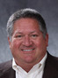 Barry Wayne Davidson Mercer Island Bankruptcy Lawyer Barry Wayne Davidson