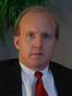 Alabama Business Lawyer Scott W Gosnell