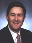 Washington Tax Lawyer Steven P Hannes