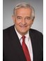Westlake Commercial Real Estate Attorney Myles Hannan