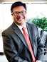 Daniel Ray Gamez San Diego Debt Settlement Lawyer Daniel Ray Gamez