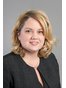 Chicago Child Support Lawyer Judith Hannah