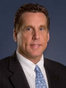 Center Square Environmental / Natural Resources Lawyer Steven A Hann