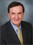 Washington Government Contract Attorney Raymond S.E. Pushkar