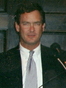 Washington Trusts Attorney Patrick T Hand