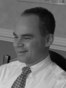 Rockville Business Attorney Gregg A Hand