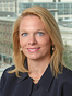 Margate Intellectual Property Law Attorney Mary Ellen R Himes