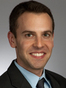 Palo Alto Litigation Lawyer Michael A Mugmon