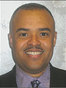 Washington Public Finance / Tax-exempt Finance Attorney Darrin L Glymph