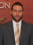 Efe Poturoglu