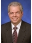 Washington Navy Yard Privacy Attorney Paul Glist