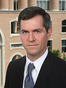 Washington Government Contract Attorney Patrick R Quigley