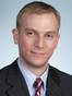 Dist. of Columbia Fraud Lawyer Benjamin S Haley