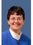 Dist. of Columbia Slip and Fall Accident Lawyer Shadonna E Hale