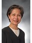 Cabin John Communications / Media Law Attorney Marian F Hale