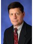 Energy / Utilities Law Attorney Brian R Gish