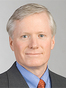 Waltham Employment / Labor Attorney Robert M Shea