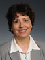 Dist. of Columbia Mediation Attorney Melissa Rhea