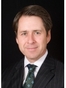 Washington Constitutional Law Attorney Michael J Guzman
