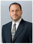 North Bethesda Employee Benefits Lawyer Neil Gurvitch