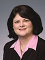 Winston-salem Health Care Lawyer Denise M Gunter