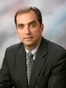 Roseland Health Care Lawyer Patrick J Hughes