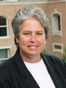 Annandale Government Attorney Elizabeth R Hughes