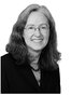 Parcel Return Service Computer Fraud Lawyer Julia E Guttman