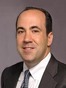 Toms River Real Estate Lawyer Robert L Gutman