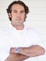Austin Personal Injury Lawyer Justin Brooks Demerath