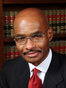 Montgomery Education Law Attorney Kenneth L Thomas