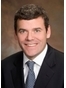 Melrose Antitrust Lawyer John-David H Thomas