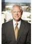 Arkansas Securities / Investment Fraud Attorney Jeffrey H Thomas