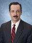 Durham Defective and Dangerous Products Attorney James Alan Thomas