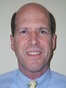 Douglas M Thomas Connecticut Employment Lawyer Douglas M Thomas