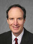 Washington Bankruptcy Attorney Bradley A Thomas