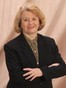 Chantilly  Lawyer Lauren B Homer