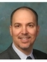 East Meadow Corporate / Incorporation Lawyer Gavin C Grusd