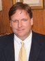 Fort Worth Criminal Defense Attorney Laurence Arthur Dassow