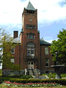 Darnestown DUI / DWI Attorney Shawn A Gritz
