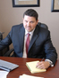 Hickory Creek Criminal Defense Attorney Michael Eugene Crowder