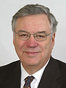 Walnut Creek Environmental / Natural Resources Lawyer Sanford M Skaggs
