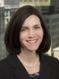 Parcel Return Service Tax Lawyer Sarah M Johnson