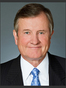 Dist. of Columbia Birth Injury Lawyer Roger C Johnson