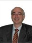 North Reading Insurance Law Lawyer Mark B Johnson
