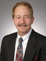 Navy Annex General Practice Lawyer Lynn Johnson