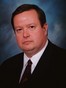 Lance G Johnson